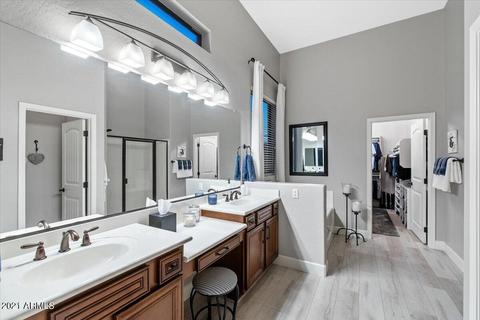 8402 E Indigo St, Mesa, AZ 85207 photo 36