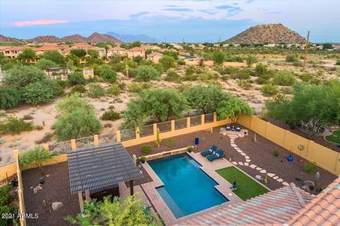8402 E Indigo St, Mesa, AZ 85207 photo 5