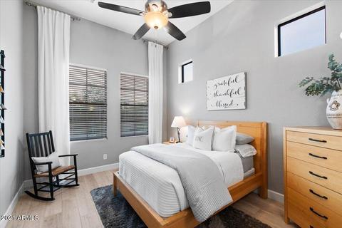 8402 E Indigo St, Mesa, AZ 85207 photo 40