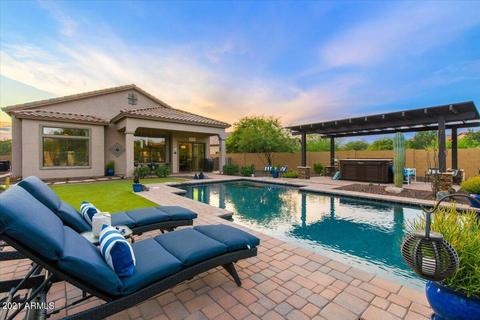 8402 E Indigo St, Mesa, AZ 85207 photo 11