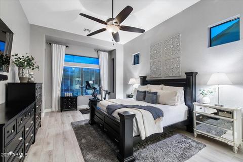 8402 E Indigo St, Mesa, AZ 85207 photo 35