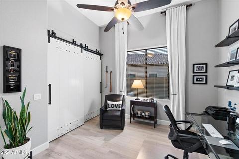 8402 E Indigo St, Mesa, AZ 85207 photo 24