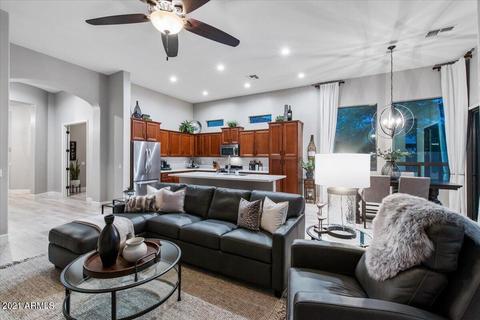 8402 E Indigo St, Mesa, AZ 85207 photo 28