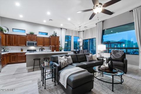 8402 E Indigo St, Mesa, AZ 85207 photo 27