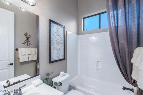 8402 E Indigo St, Mesa, AZ 85207 photo 43