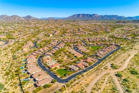 8402 E Indigo St, Mesa, AZ 85207 photo 55