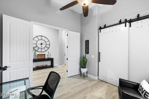 8402 E Indigo St, Mesa, AZ 85207 photo 23