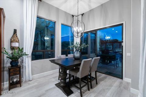 8402 E Indigo St, Mesa, AZ 85207 photo 33