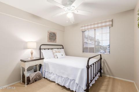 338 E Saratoga Ct, Gilbert, AZ 85296 photo 14