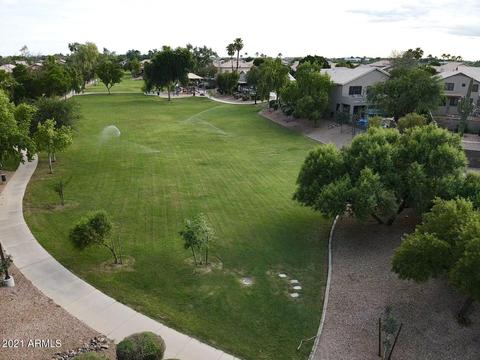 338 E Saratoga Ct, Gilbert, AZ 85296 photo 27