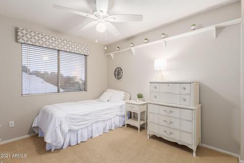 338 E Saratoga Ct, Gilbert, AZ 85296 photo 15