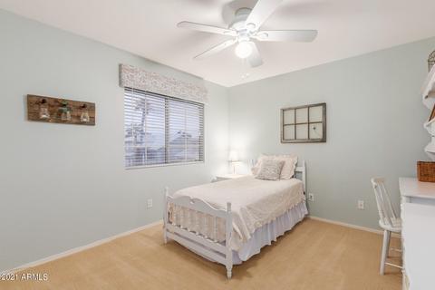 338 E Saratoga Ct, Gilbert, AZ 85296 photo 16