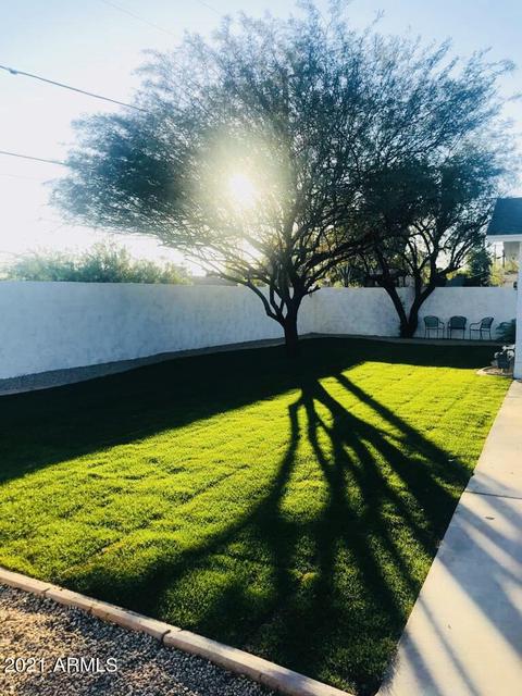 1421 E Griswold Rd, Phoenix, AZ 85020 photo 5