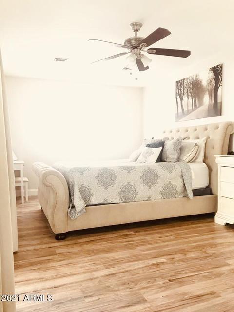 1421 E Griswold Rd, Phoenix, AZ 85020 photo 2