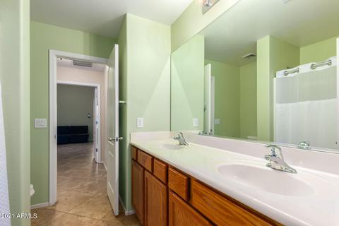 10905 E Quarry Cir, Mesa, AZ 85212 photo 23
