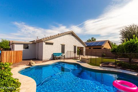 10905 E Quarry Cir, Mesa, AZ 85212 photo 30