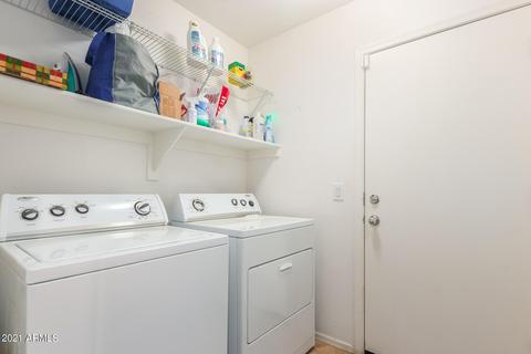 10905 E Quarry Cir, Mesa, AZ 85212 photo 24