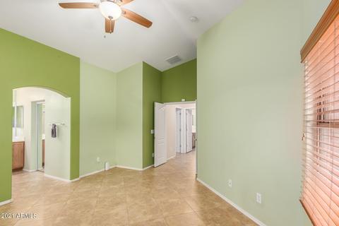 10905 E Quarry Cir, Mesa, AZ 85212 photo 21