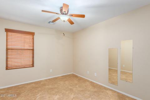 10905 E Quarry Cir, Mesa, AZ 85212 photo 17