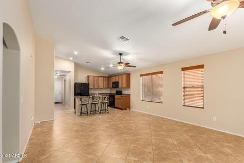 10905 E Quarry Cir, Mesa, AZ 85212 photo 7
