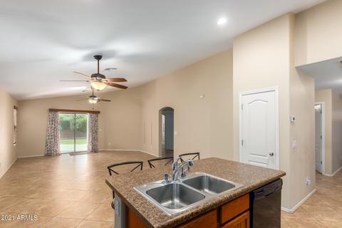 10905 E Quarry Cir, Mesa, AZ 85212 photo 12