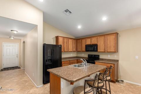 10905 E Quarry Cir, Mesa, AZ 85212 photo 6