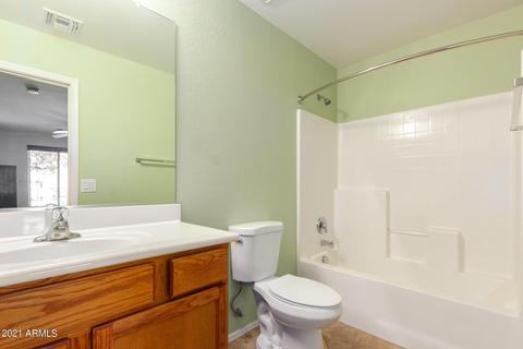 10905 E Quarry Cir, Mesa, AZ 85212 photo 15