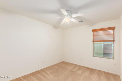10905 E Quarry Cir, Mesa, AZ 85212 photo 16