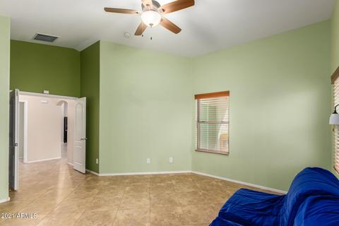 10905 E Quarry Cir, Mesa, AZ 85212 photo 22