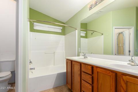 10905 E Quarry Cir, Mesa, AZ 85212 photo 19