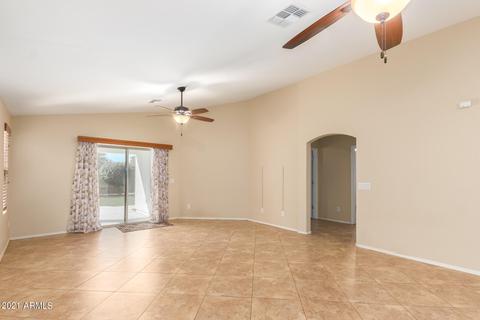10905 E Quarry Cir, Mesa, AZ 85212 photo 10