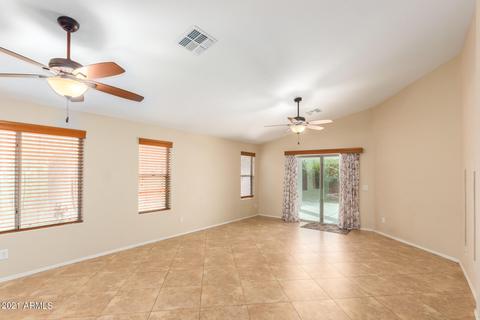 10905 E Quarry Cir, Mesa, AZ 85212 photo 9
