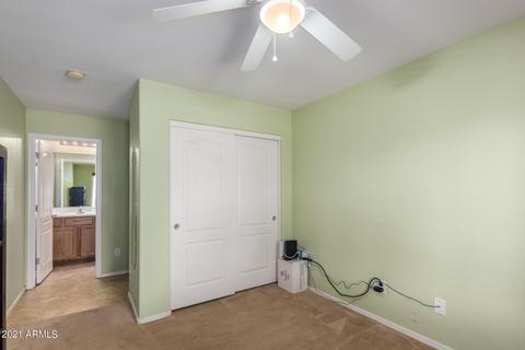 10905 E Quarry Cir, Mesa, AZ 85212 photo 14