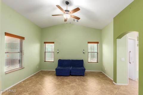 10905 E Quarry Cir, Mesa, AZ 85212 photo 20