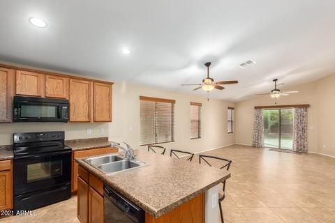 10905 E Quarry Cir, Mesa, AZ 85212 photo 11