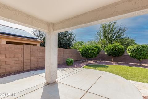 10905 E Quarry Cir, Mesa, AZ 85212 photo 26