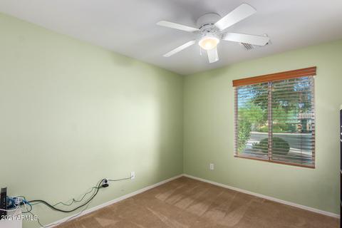 10905 E Quarry Cir, Mesa, AZ 85212 photo 13