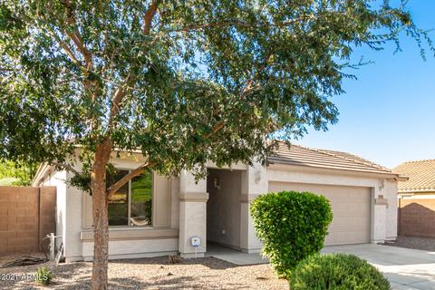 10905 E Quarry Cir, Mesa, AZ 85212 photo 5