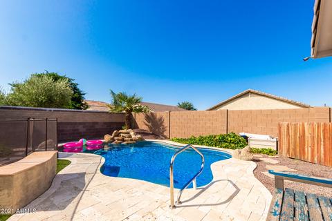 10905 E Quarry Cir, Mesa, AZ 85212 photo 28
