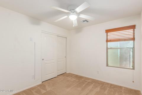 10905 E Quarry Cir, Mesa, AZ 85212 photo 18