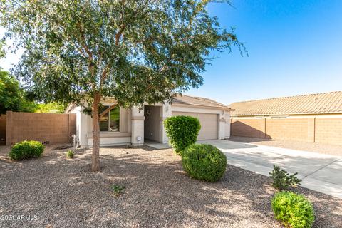 10905 E Quarry Cir, Mesa, AZ 85212 photo 4