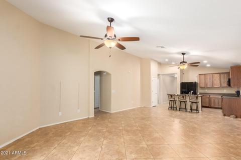 10905 E Quarry Cir, Mesa, AZ 85212 photo 8