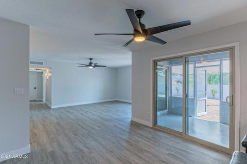 11601 S Half Moon Dr, Phoenix, AZ 85044 photo 12