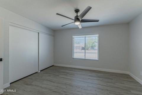 11601 S Half Moon Dr, Phoenix, AZ 85044 photo 19