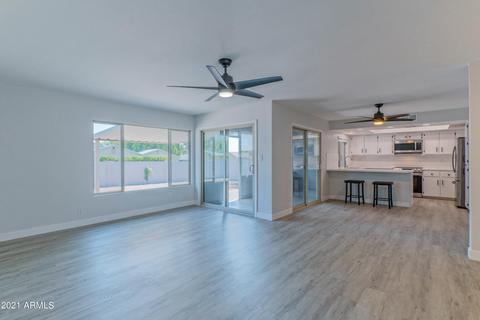 11601 S Half Moon Dr, Phoenix, AZ 85044 photo 4