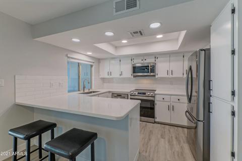 11601 S Half Moon Dr, Phoenix, AZ 85044 photo 8