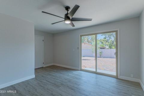 11601 S Half Moon Dr, Phoenix, AZ 85044 photo 13