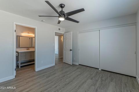 11601 S Half Moon Dr, Phoenix, AZ 85044 photo 20