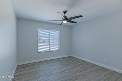 11601 S Half Moon Dr, Phoenix, AZ 85044 photo 17