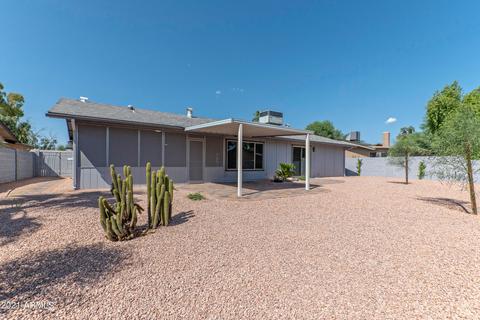 11601 S Half Moon Dr, Phoenix, AZ 85044 photo 26